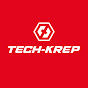 Группа компаний Tech-KREP