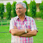 Satish Chandra, IITR