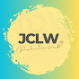 JCLW Productions