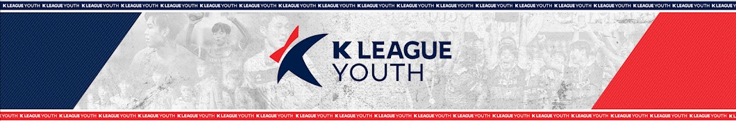 K LEAGUE YOUTH