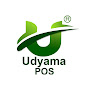 UDYAMA POS OFFICIAL