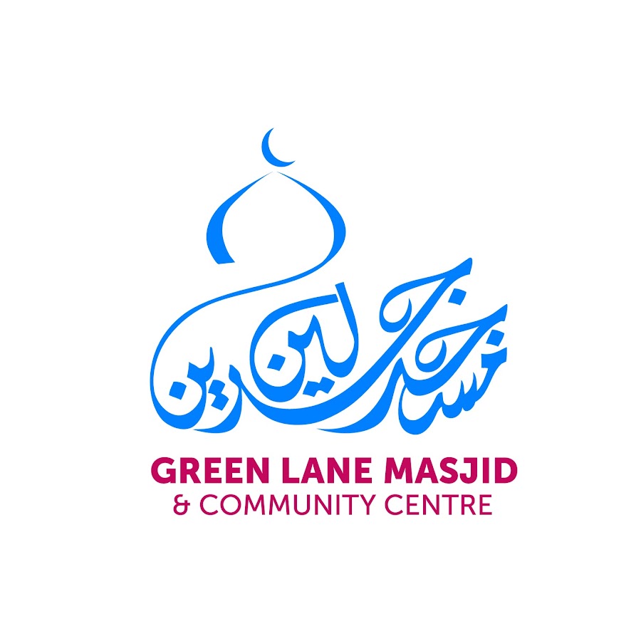 Green Lane Masjid @greenlanemasjid