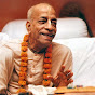 STUDIO ISKCON