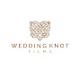 Wedding Knot Films