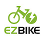 EZBike Canada