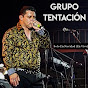 Grupo Tentacion - Topic