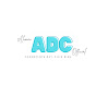 Alumni ADC Official