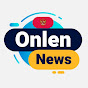 Onlen News