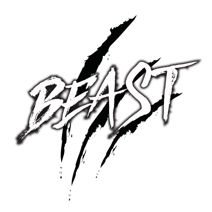 格闘技イベントBEAST