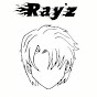 Ray'z