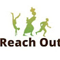 Reach Out Cameroon