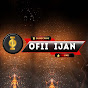 Ofii Ijan