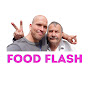 Food Flash