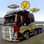 The Virtual Truck Instructor