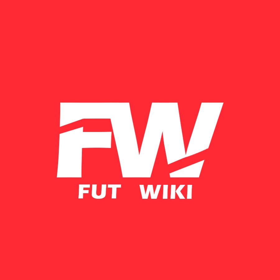 Copa do Mundo FIFA de Futebol Feminino – Wikipédia, a enciclopédia