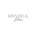 logo MYNDFUL FILMS