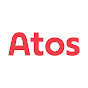 Atos Medical