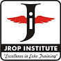 ECHO AT JROP INSTITUTE