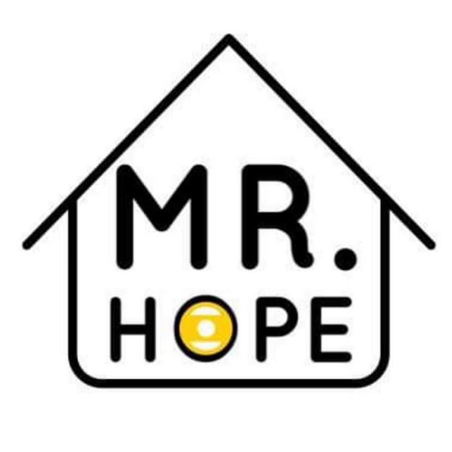 Mr. Hopes House - YouTube Mr. Hopes House
