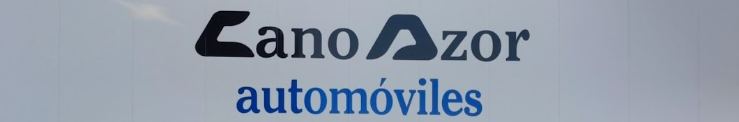 Cano Azor Automóviles