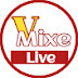 Vmixe Live