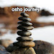 Osho journey 