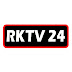 RKTV 24