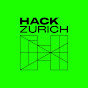 HackZurich Official