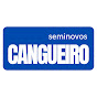 Seminovos Cangueiro