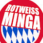 ROTWEISSMINGA