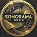 Sonorama relaxing music