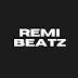 logo Remi Beatz