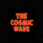 The cosmic Wave YT