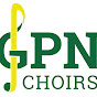 Grosse Pointe North Choirs