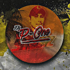 DJ P-ONE ❌ DJ STARZ ( IBC CREW )