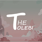 The Tolebi