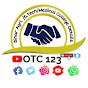 OTC123