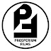 Prosperium Films