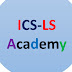 ICS LS Academy