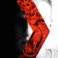 Artist Thumbnail