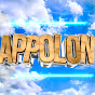 Appolon