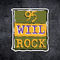 95 WIIL Rock