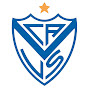 VelezFutsalMaster