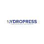 HYDRO PRESS INDUSTRIES ™