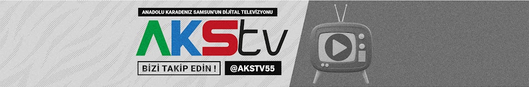 AKS TV 