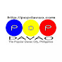 Pop Davao