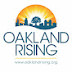 Oakland Rising