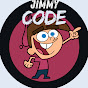 Jimmy Code