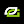 opticgaming avatar