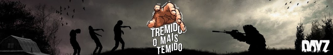 Tremido